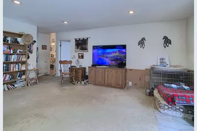  9622 Lakeview, Lakeside, CA 92040 - Photo 19
