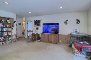 9622 Lakeview, Lakeside, CA 92040 - Photo 19