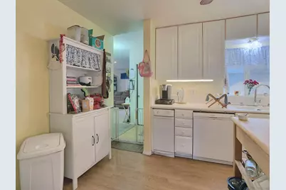  9622 Lakeview, Lakeside, CA 92040 - Photo 11