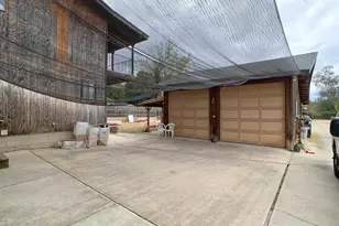 9622 Lakeview, Lakeside, CA 92040 - Photo 27