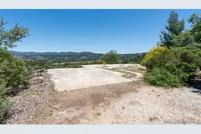  2842 Azalea #34, Julian, CA 92036 - Photo 11