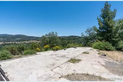 2842 Azalea #34, Julian, CA 92036 - Photo 13