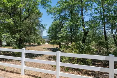  2842 Azalea #34, Julian, CA 92036 - Photo 7