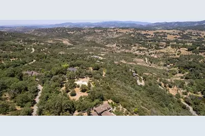  2842 Azalea #34, Julian, CA 92036 - Photo 29