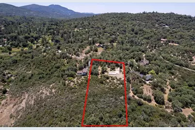 2842 Azalea #34, Julian, CA 92036 - Photo 19