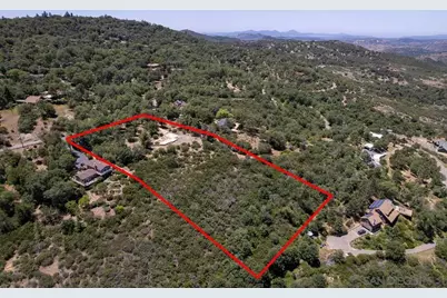  2842 Azalea #34, Julian, CA 92036 - Photo 21