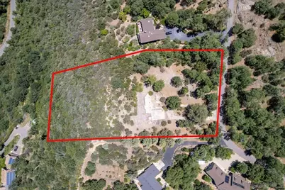 2842 Azalea #34, Julian, CA 92036 - Photo 17