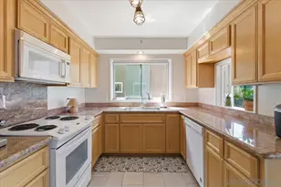 5367 La Jolla, La Jolla, CA 92037 - Photo 13