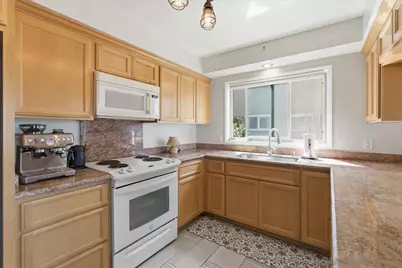  5367 La Jolla #Unit 52, La Jolla, CA 92037 - Photo 11