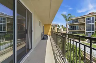 5367 La Jolla, La Jolla, CA 92037 - Photo 19