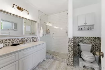  5367 La Jolla #Unit 52, La Jolla, CA 92037 - Photo 17