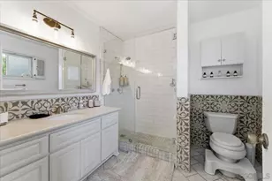 5367 La Jolla, La Jolla, CA 92037 - Photo 17