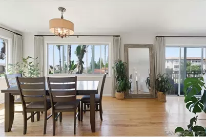  5367 La Jolla #Unit 52, La Jolla, CA 92037 - Photo 9