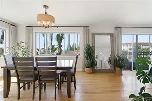 5367 La Jolla, La Jolla, CA 92037 - Photo 9