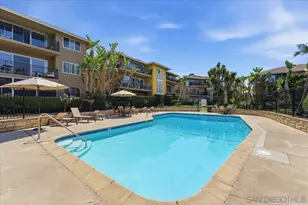 5367 La Jolla, La Jolla, CA 92037 - Photo 25