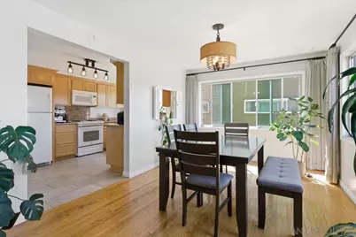  5367 La Jolla #Unit 52, La Jolla, CA 92037 - Photo 11
