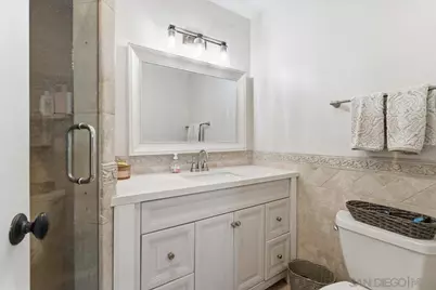  5367 La Jolla #Unit 52, La Jolla, CA 92037 - Photo 23