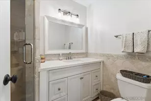 5367 La Jolla, La Jolla, CA 92037 - Photo 23