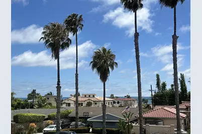  5367 La Jolla #Unit 52, La Jolla, CA 92037 - Photo 27