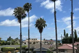 5367 La Jolla, La Jolla, CA 92037 - Photo 27
