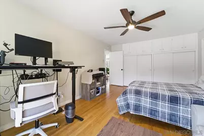  5367 La Jolla #Unit 52, La Jolla, CA 92037 - Photo 21