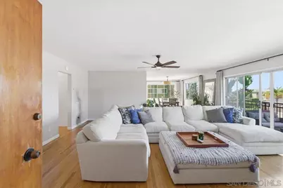  5367 La Jolla #Unit 52, La Jolla, CA 92037 - Photo 3