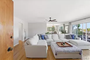 5367 La Jolla, La Jolla, CA 92037 - Photo 3