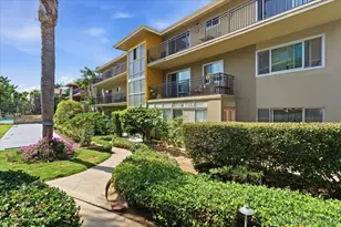 5367 La Jolla, La Jolla, CA 92037 - Photo 1