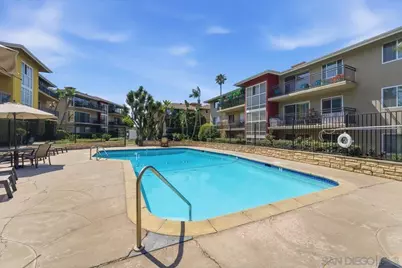  5367 La Jolla #Unit 52, La Jolla, CA 92037 - Photo 23