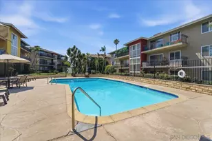 5367 La Jolla, La Jolla, CA 92037 - Photo 23