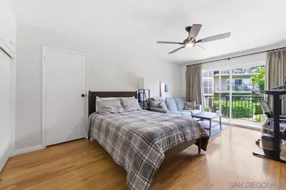  5367 La Jolla #Unit 52, La Jolla, CA 92037 - Photo 17