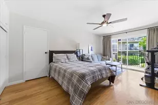 5367 La Jolla, La Jolla, CA 92037 - Photo 17
