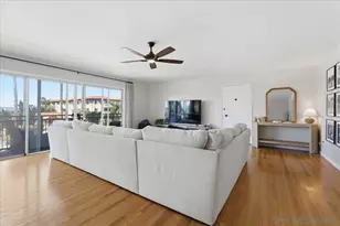 5367 La Jolla, La Jolla, CA 92037 - Photo 5