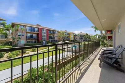  5367 La Jolla #Unit 52, La Jolla, CA 92037 - Photo 19