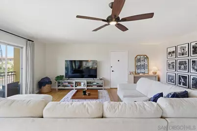  5367 La Jolla #Unit 52, La Jolla, CA 92037 - Photo 9