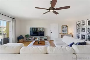5367 La Jolla, La Jolla, CA 92037 - Photo 9