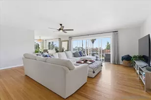 5367 La Jolla, La Jolla, CA 92037 - Photo 5