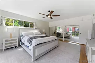 5367 La Jolla, La Jolla, CA 92037 - Photo 15