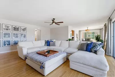  5367 La Jolla #Unit 52, La Jolla, CA 92037 - Photo 3