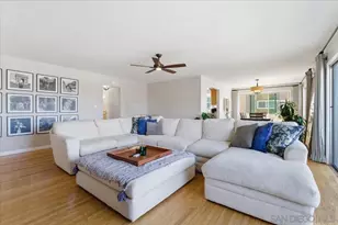 5367 La Jolla, La Jolla, CA 92037 - Photo 3