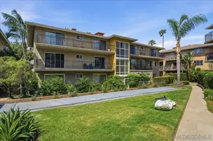 5367 La Jolla, La Jolla, CA 92037 - Photo 25