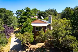 2727 Lakeview Dr, Julian, CA 92036 - Photo 21