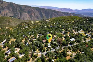 2727 Lakeview Dr, Julian, CA 92036 - Photo 25