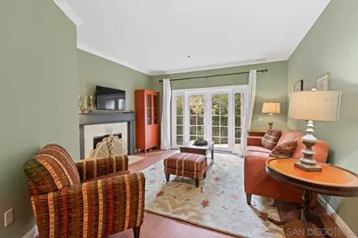  3405 Florida St #Unit 404, San Diego, CA 92104 - Photo 1