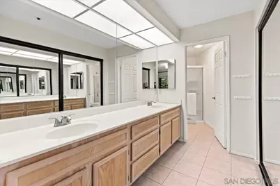  3405 Florida St #Unit 404, San Diego, CA 92104 - Photo 21