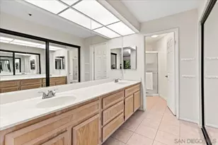 3405 Florida St, San Diego, CA 92104 - Photo 21