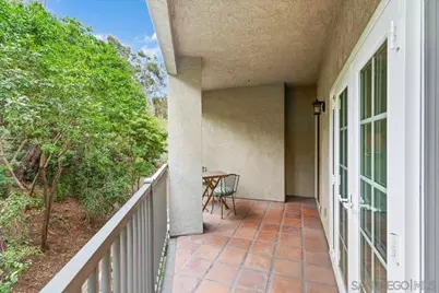  3405 Florida St #Unit 404, San Diego, CA 92104 - Photo 7