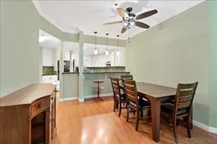 3405 Florida St, San Diego, CA 92104 - Photo 13