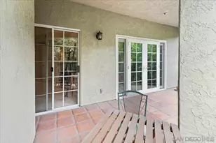 3405 Florida St, San Diego, CA 92104 - Photo 5