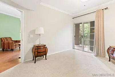  3405 Florida St #Unit 404, San Diego, CA 92104 - Photo 19